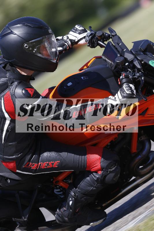 /16 16.05.2025 PROMAX ADR/Gruppe gruen/125